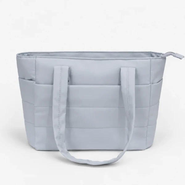 Everyday Bliss Mix & Match Tote Bundle